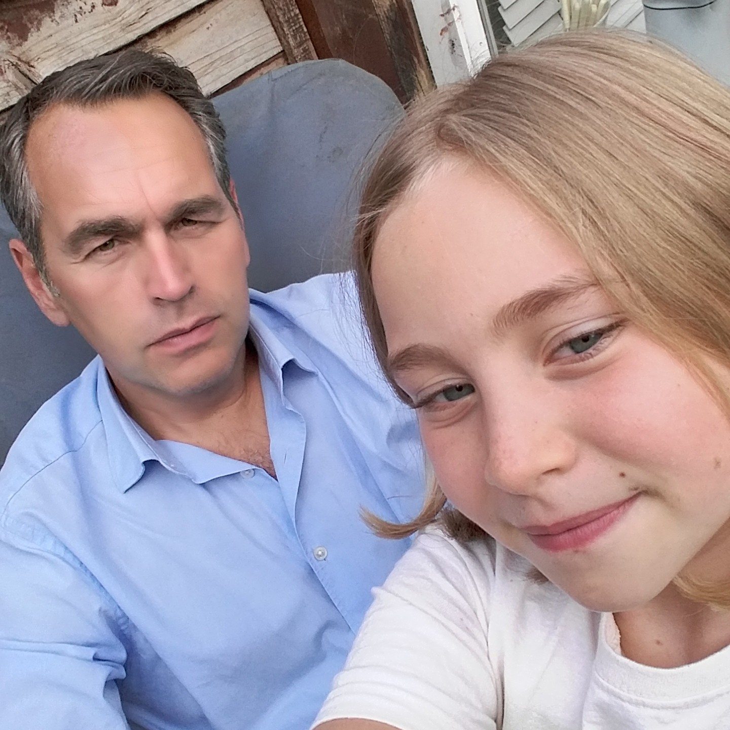 20150708_175416