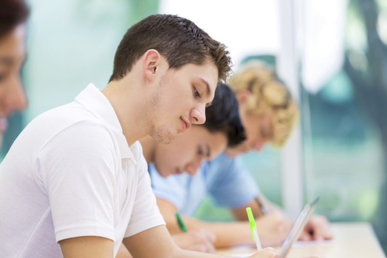 Image for Match funding schemes would boost fundraising for UK universities