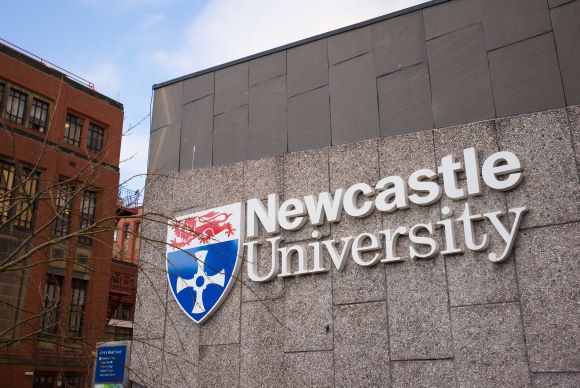Image for New programme to help teens in the north east become doctors and lawyers