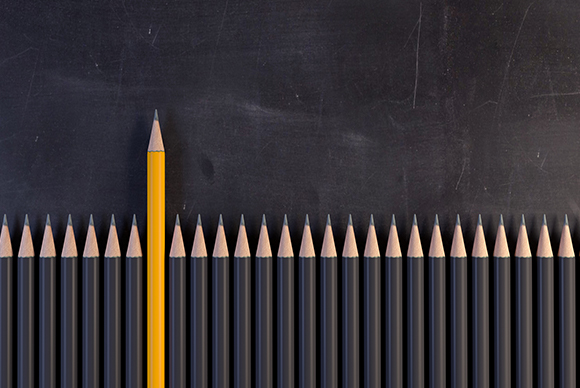Image for PISA 2018 results: the Sutton Trust responds