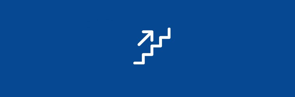 Image for Mobility in the Manifestos