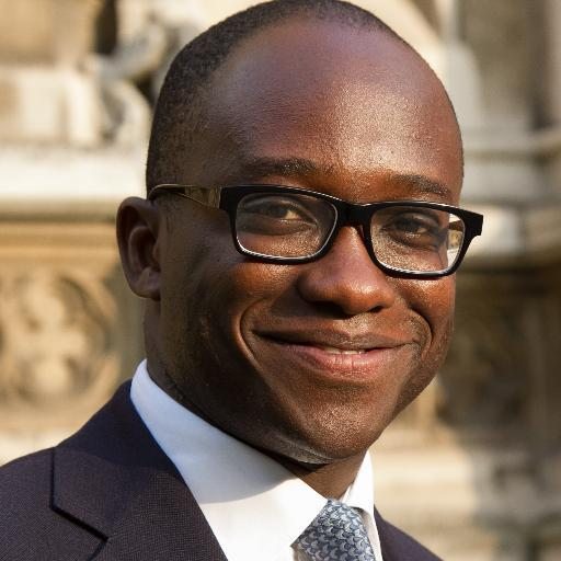 Image for Minister confirms pupil premium will not be changed