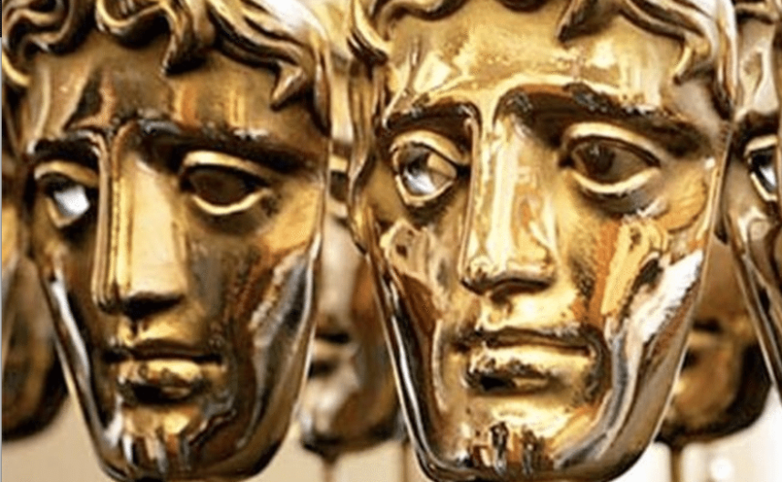 Image for TOP BAFTA WINNERS TWICE AS LIKELY TO HAVE BEEN TO PRIVATE SCHOOL AS BRIT WINNERS