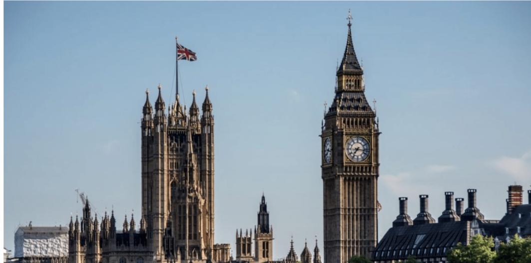 Image for Sir Peter Lampl responds to the higher education White Paper