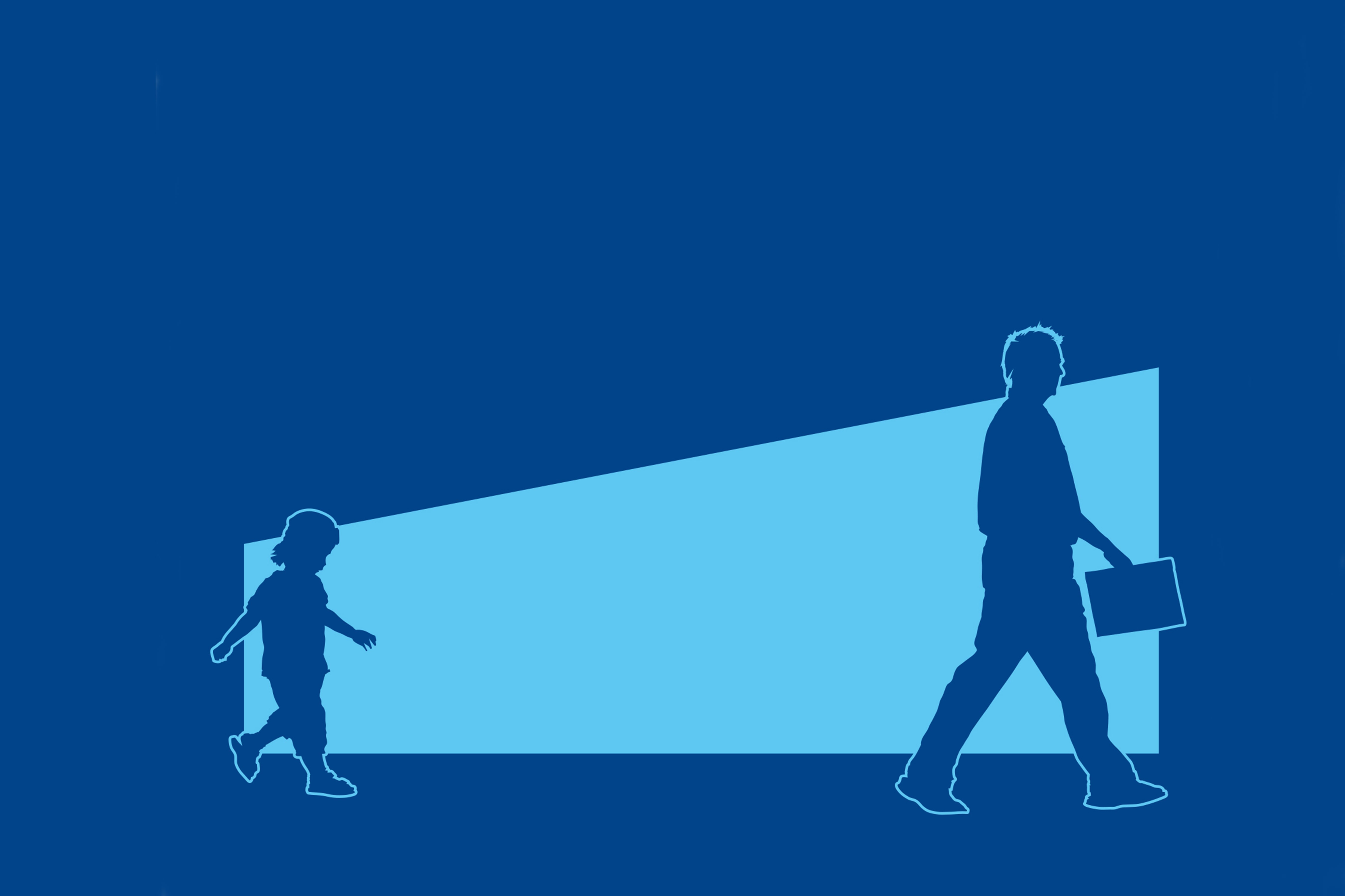 social mobility definition