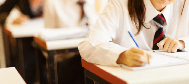 Image for First ‘new’ grammar school in 50 years