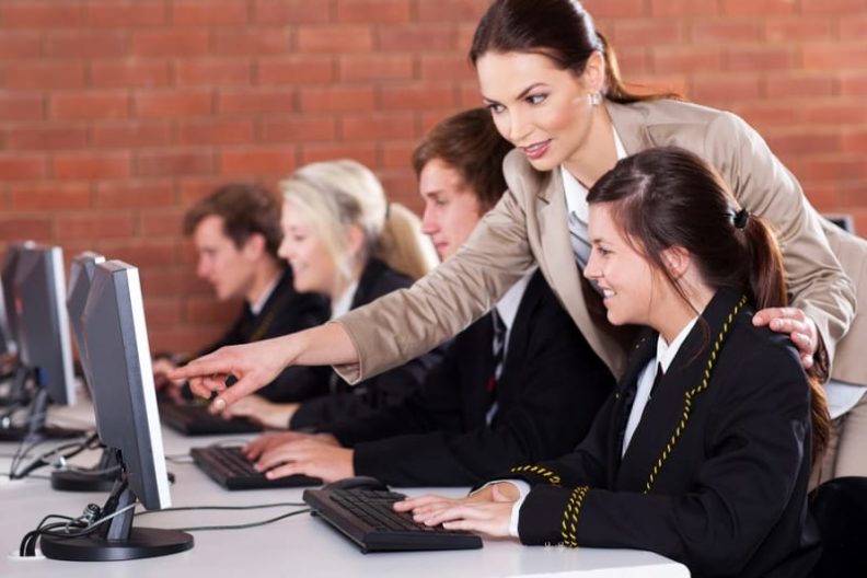 Image for Bridging the knowledge gap