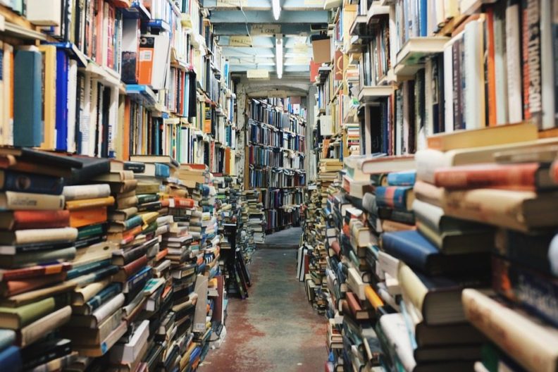 Image for David Kynaston: What should we do with private schools?