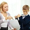 Image for Richest parents four times more likely than poorest to pay for extra classes for their children