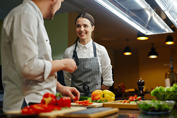 Image for Disadvantaged youngsters ‘less likely to start the best apprenticeships’