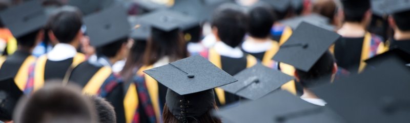 Image for Freezing loan threshold ‘would cost students thousands’