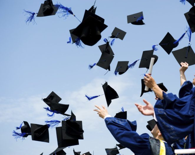 Image for Top teachers needed to help poor white pupils