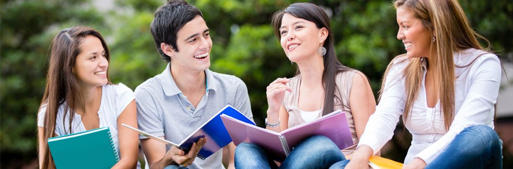 Image for The impact of the Sutton Trust’s Summer Schools on subsequent higher education participation