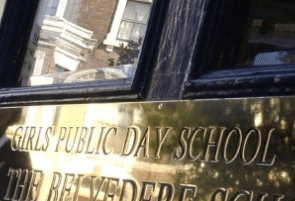 Image for Private school graduates earn more