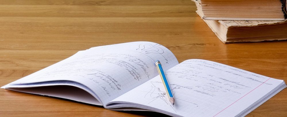 Image for Foreign pupils don’t harm grades of English speakers