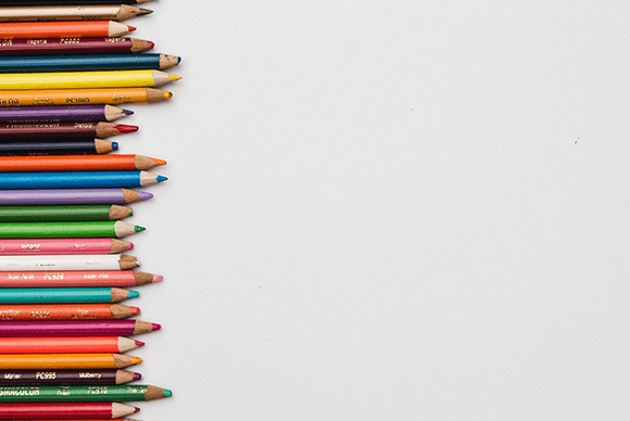 Image for 6 findings from latest EEF report on the attianment gap