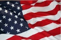 Image for The American Dream: Take 3