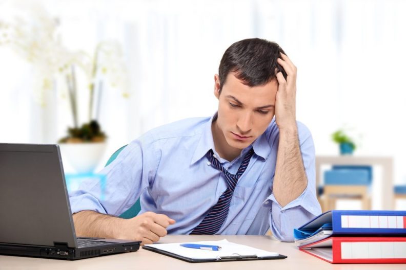 Image for Schools forced to raid cash for disadvantaged children to plug funding gaps due to cuts