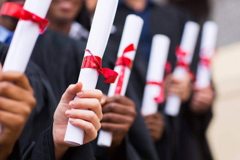 Image for Sutton Trust’s response to Higher Education Green Paper