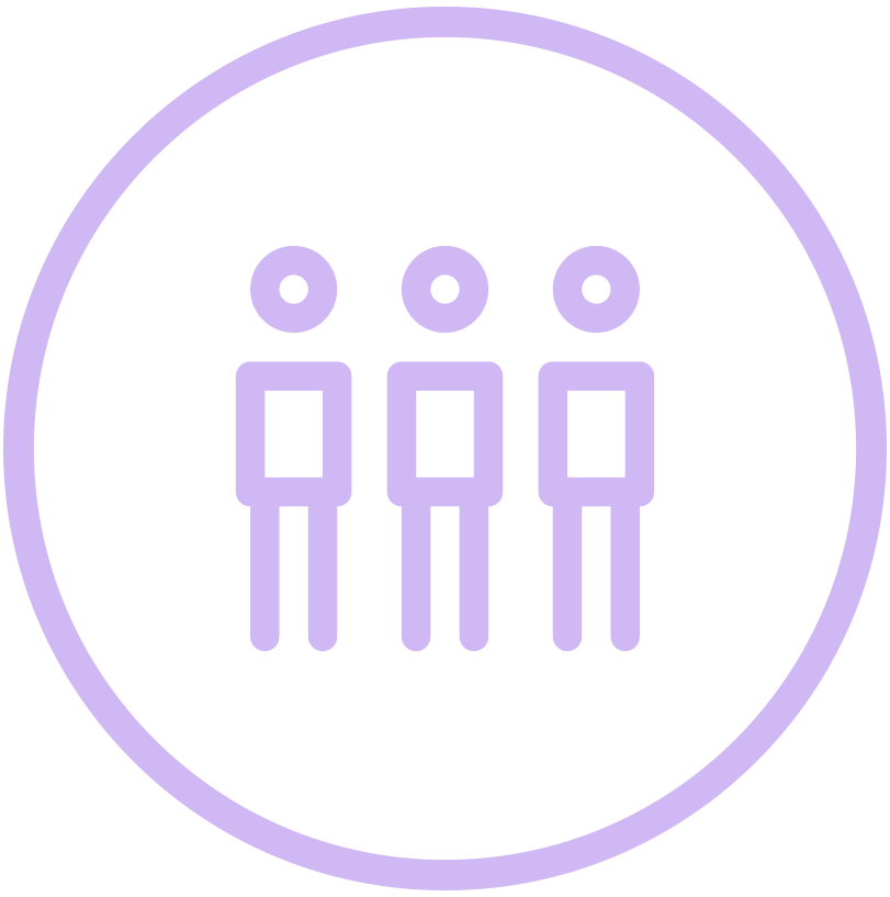 Apprenticeship Summer School icon