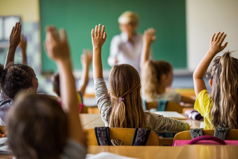 Image for Celebrating what works: How schools can successfully promote apprenticeships