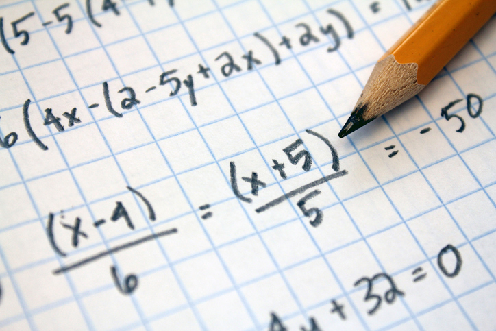 Image for Sutton Trust partners with XTX Markets to support aspiring maths students