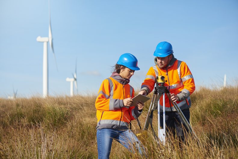 Image for Levelling up in lockdown: apprenticeships and Covid-19
