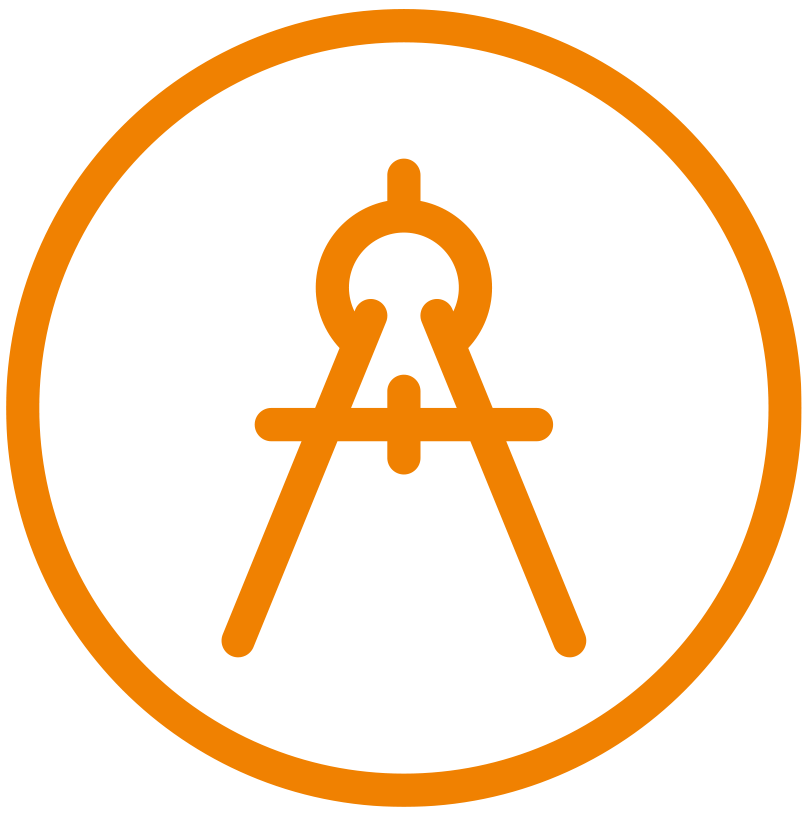 Pathways to Engineering icon