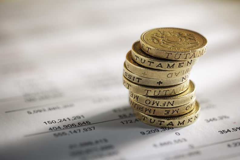 Image for Sutton Trust responds to the education measures set out in today’s spending review