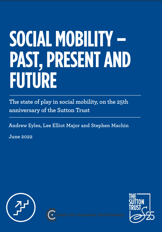 Research Cover. 