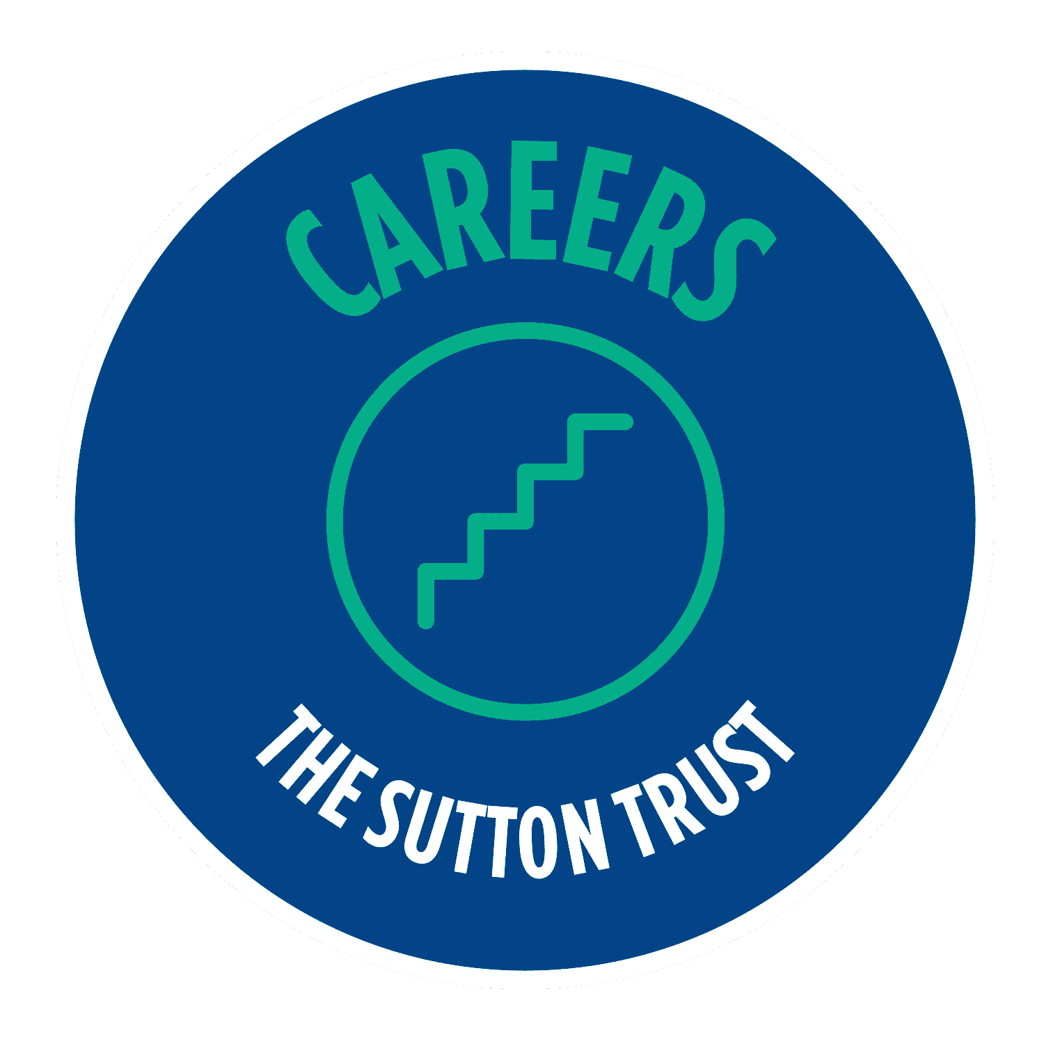 Alumni - Sutton Trust