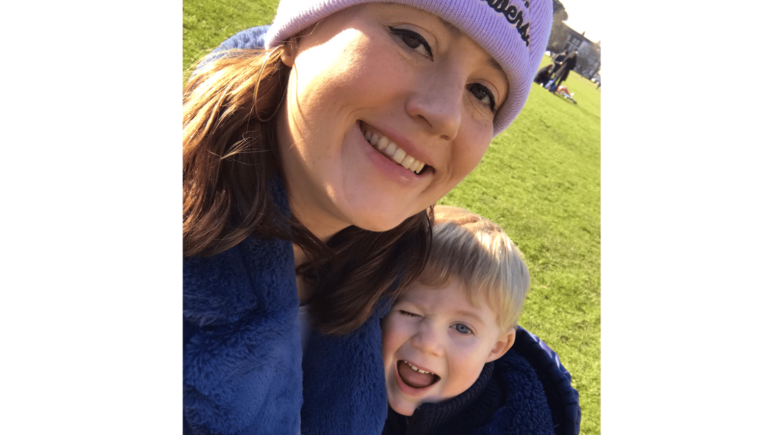 amy-s-story-the-sutton-trust