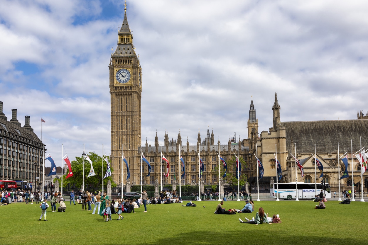 Sutton Trust response to Education Select Committee Careers Education