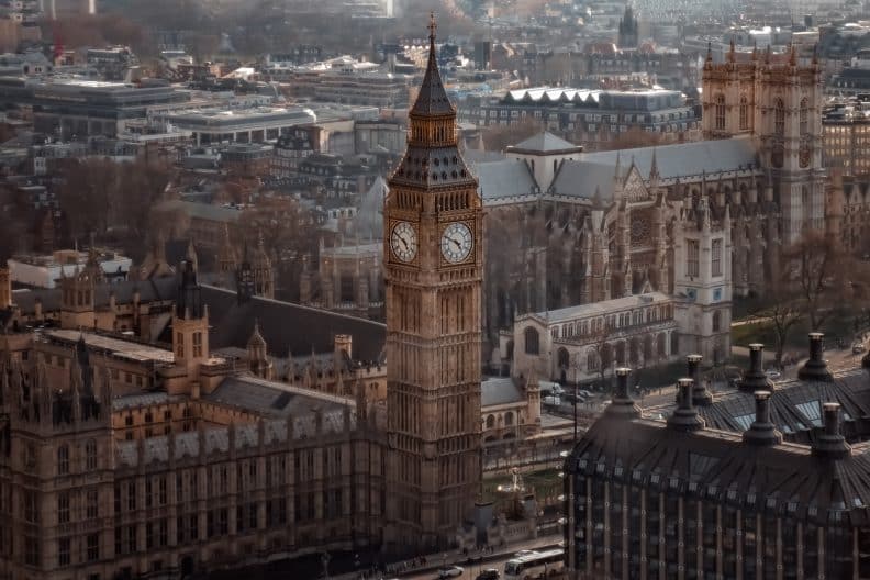 Image for Sutton Trust response to Labour’s Opportunity Mission pre-speech announcement