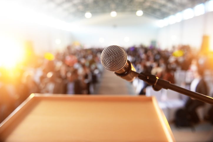 Image for Sutton Trust response to the Prime Minister’s party conference speech
