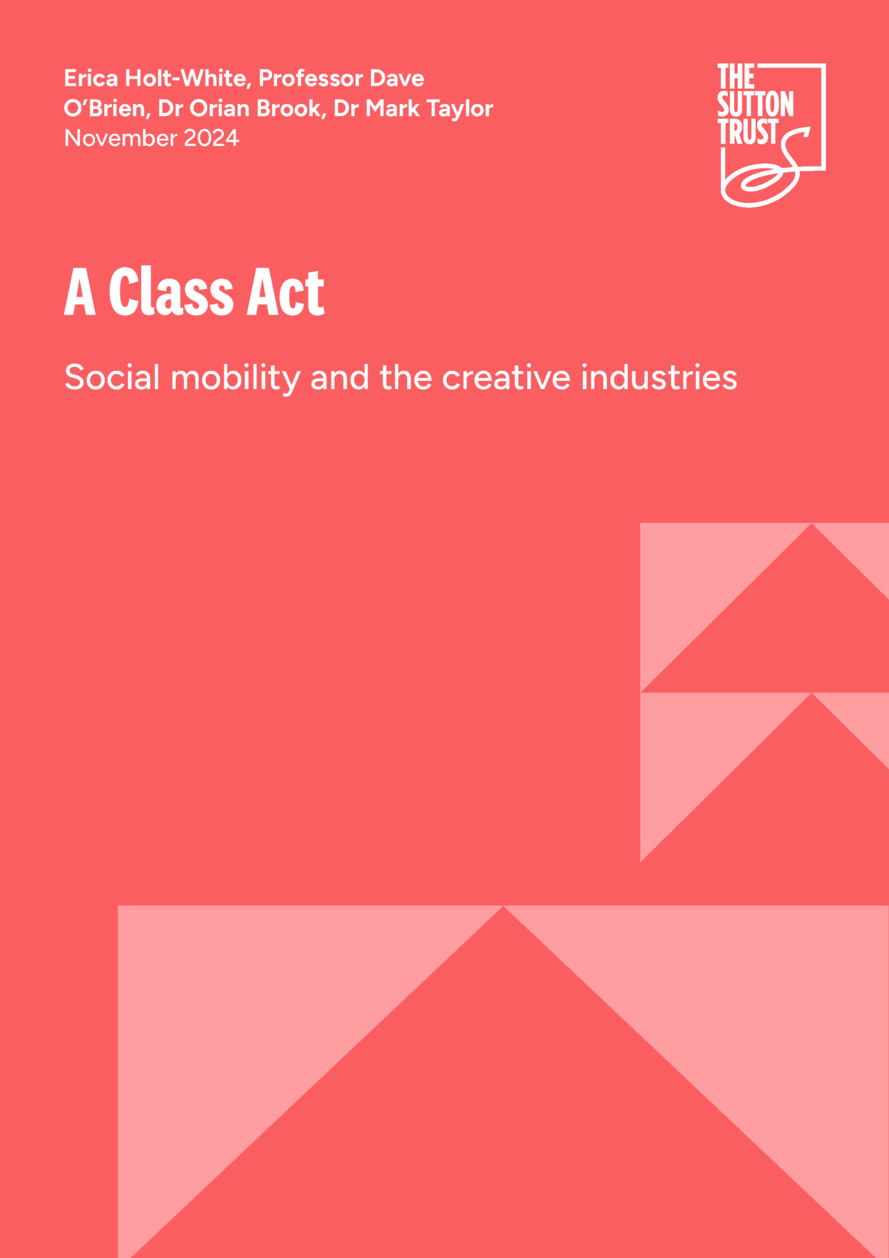 Mercedes-Benz A-Class visual data 5